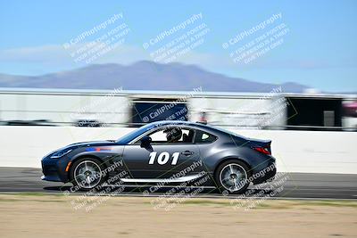 media/Mar-23-2024-Speed Ventures (Sat) [[406344cc49]]/4-Green Group/Session 2 (Front Straight Speed Pans)/